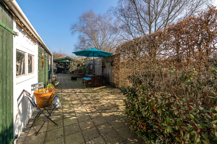 Foto 19 van Minckelerslaan 14