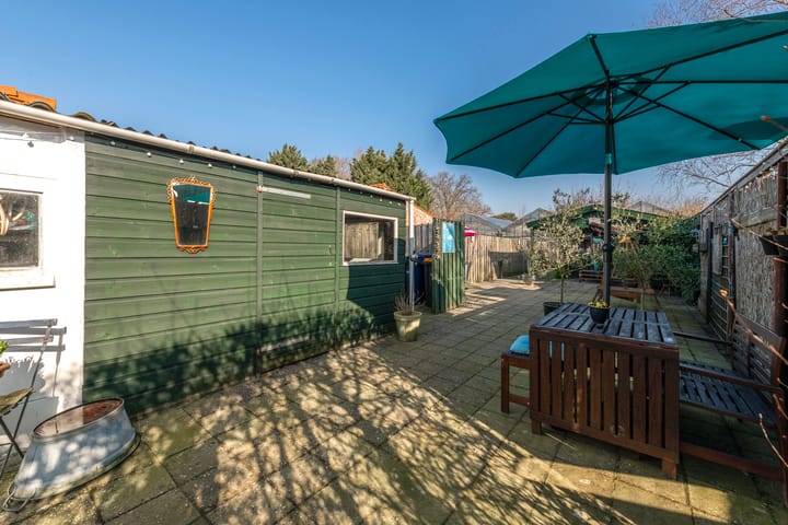 Foto 20 van Minckelerslaan 14