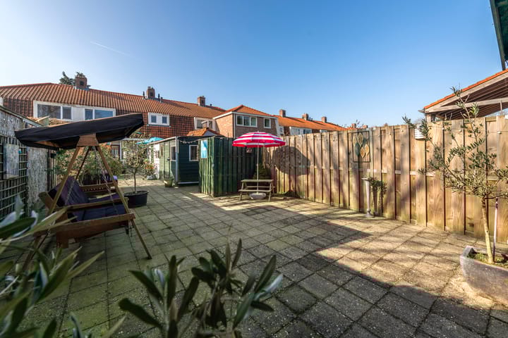 Foto 21 van Minckelerslaan 14