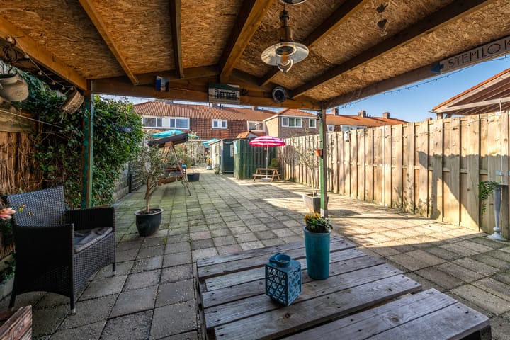 Foto 22 van Minckelerslaan 14