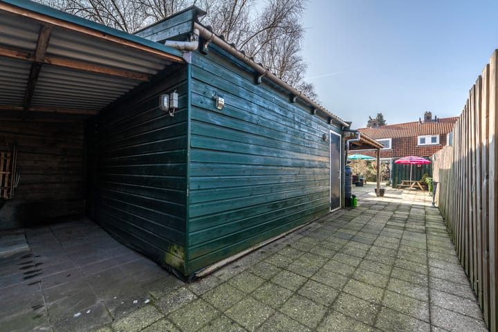 Foto 24 van Minckelerslaan 14