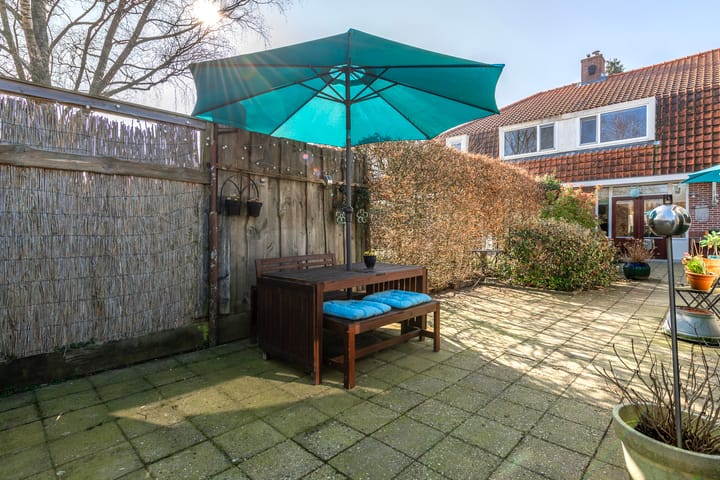 Foto 26 van Minckelerslaan 14