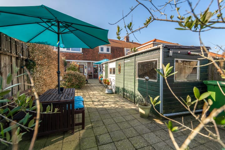 Foto 27 van Minckelerslaan 14