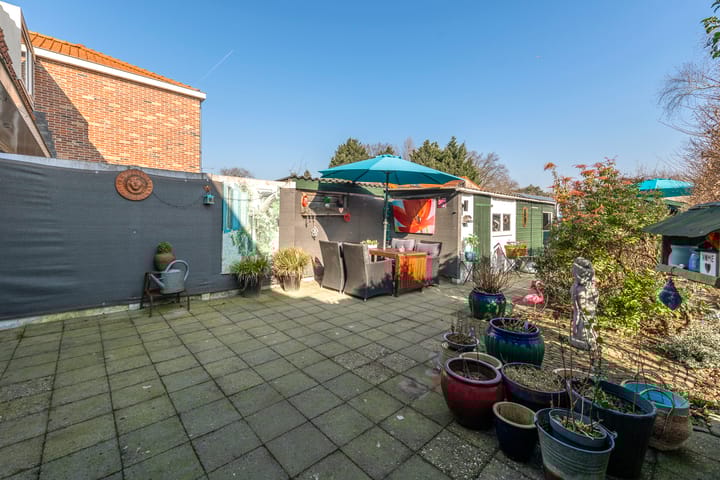 Foto 28 van Minckelerslaan 14