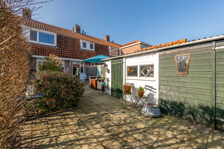 Foto 29 van Minckelerslaan 14