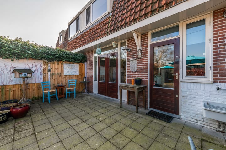 Foto 31 van Minckelerslaan 14