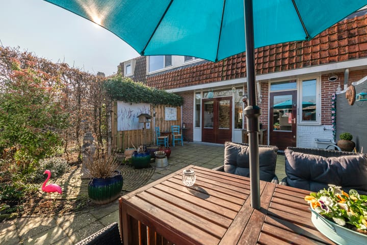 Foto 30 van Minckelerslaan 14