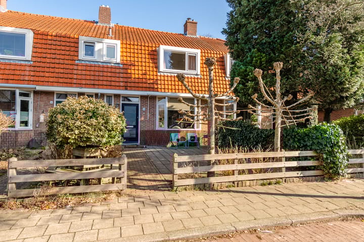 Foto 33 van Minckelerslaan 14