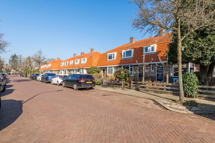 Foto 34 van Minckelerslaan 14