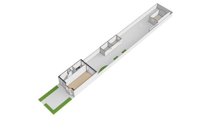 Foto 42 van Minckelerslaan 14