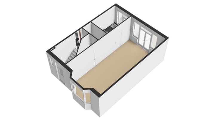 Foto 44 van Minckelerslaan 14