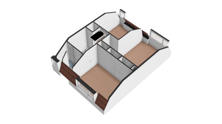 Foto 45 van Minckelerslaan 14