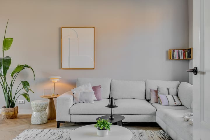 Foto 5 van Jasmijnstraat 4