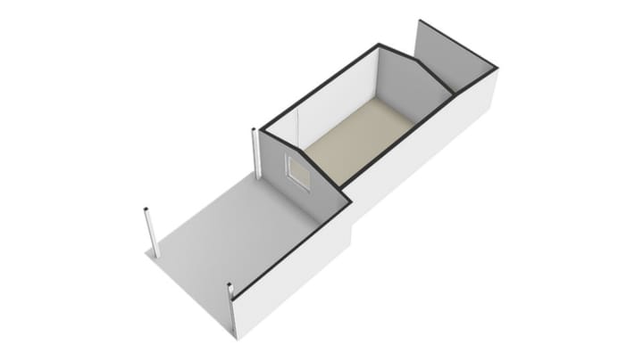 Foto 47 van Minckelerslaan 14