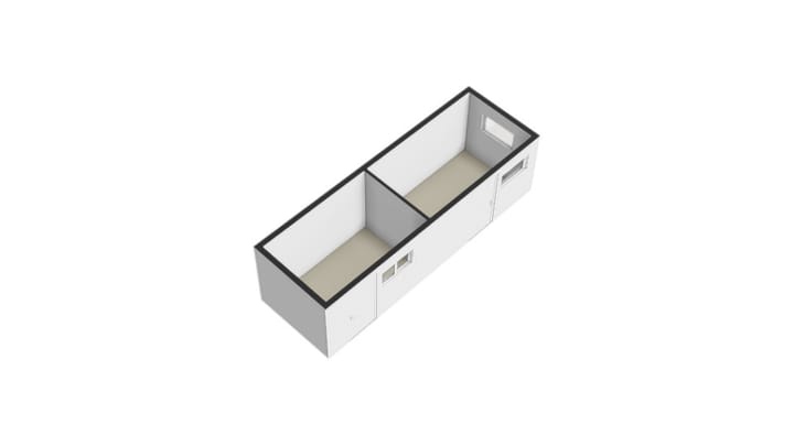 Foto 48 van Minckelerslaan 14