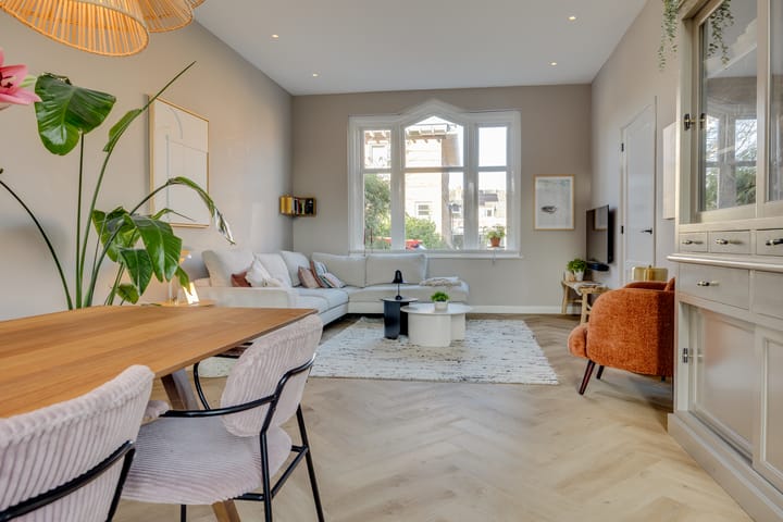 Foto 8 van Jasmijnstraat 4