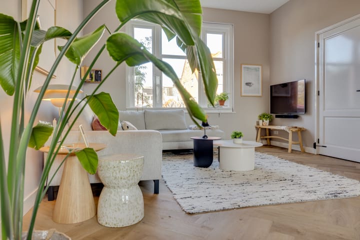 Foto 9 van Jasmijnstraat 4