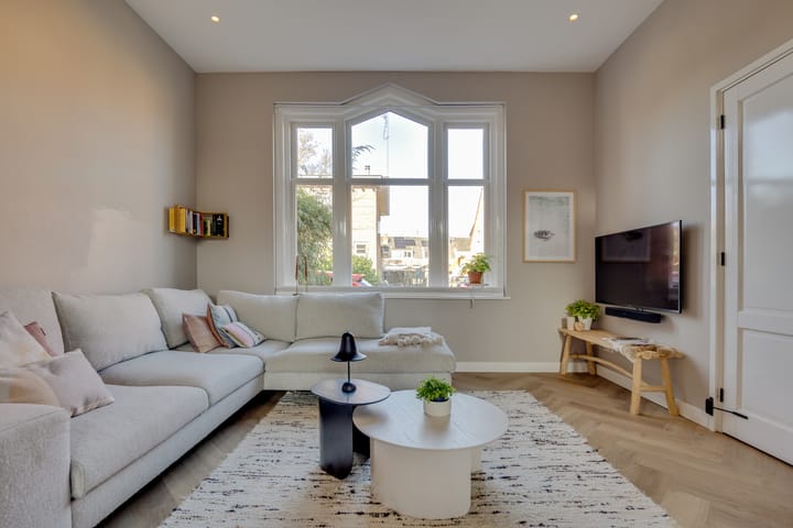 Foto 10 van Jasmijnstraat 4