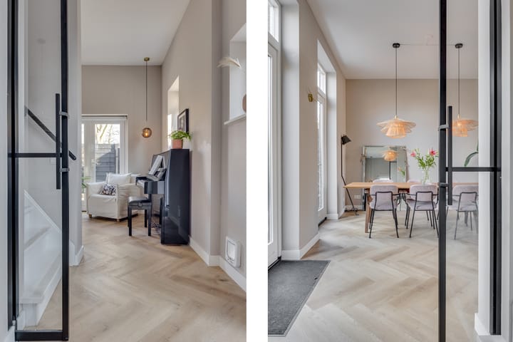 Foto 12 van Jasmijnstraat 4