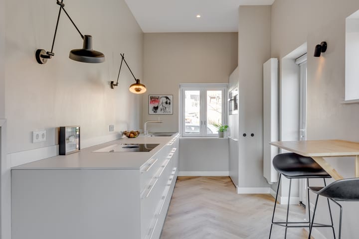 Foto 13 van Jasmijnstraat 4