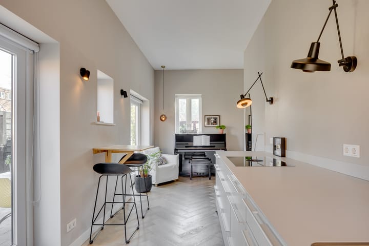 Foto 14 van Jasmijnstraat 4