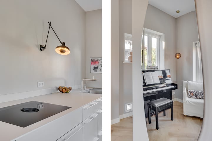 Foto 15 van Jasmijnstraat 4