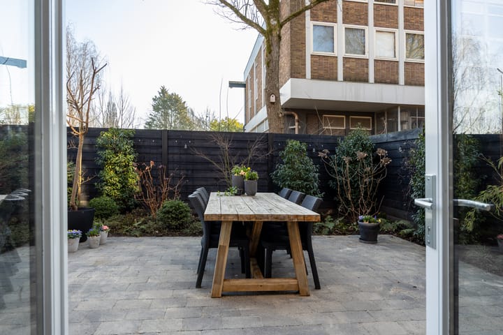 Foto 16 van Jasmijnstraat 4