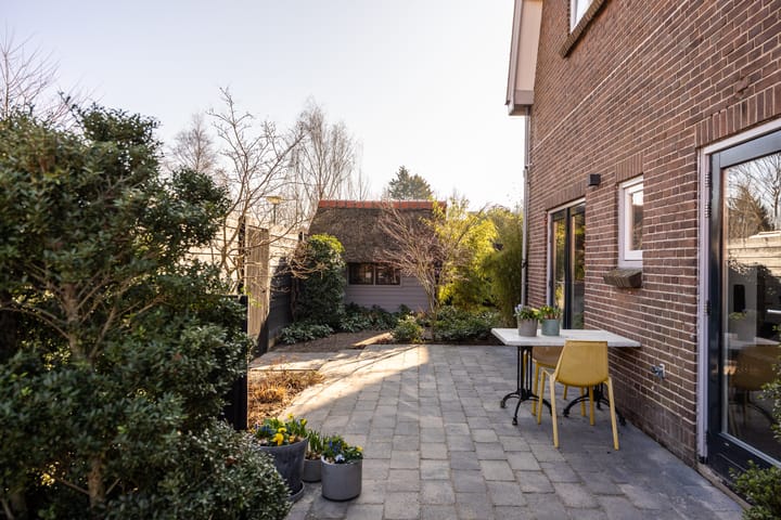 Foto 20 van Jasmijnstraat 4