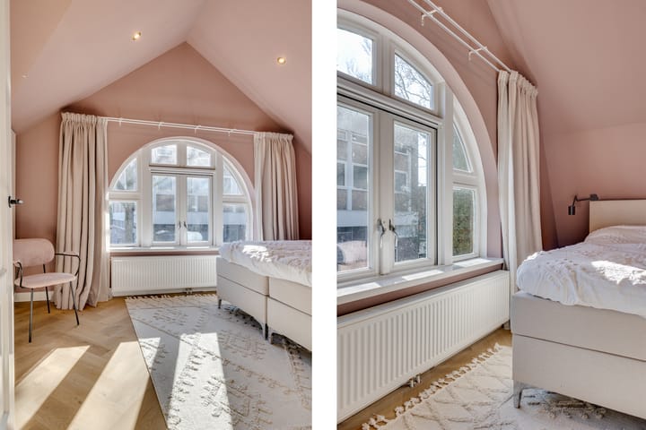 Foto 21 van Jasmijnstraat 4