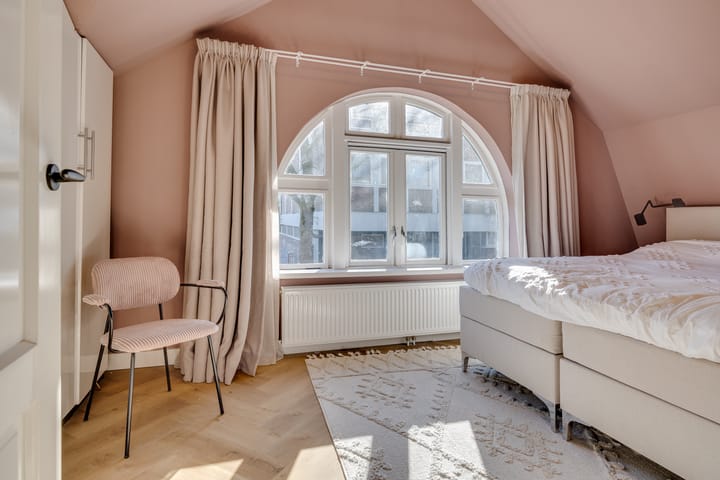 Foto 22 van Jasmijnstraat 4