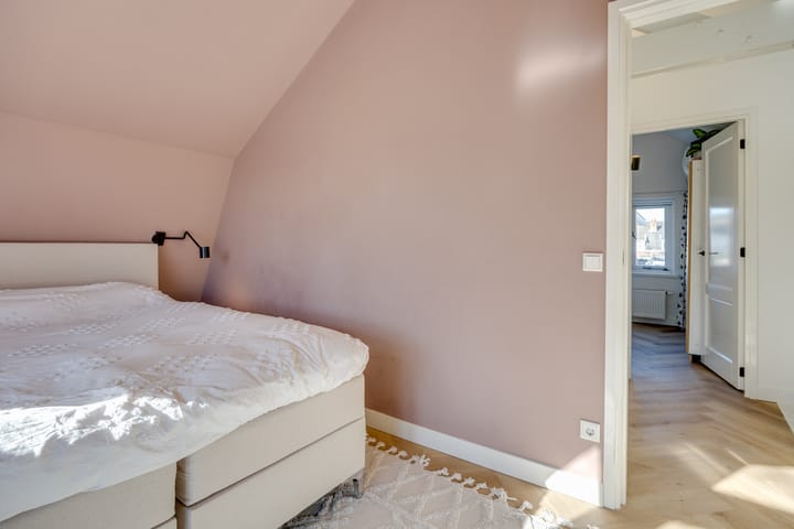 Foto 23 van Jasmijnstraat 4