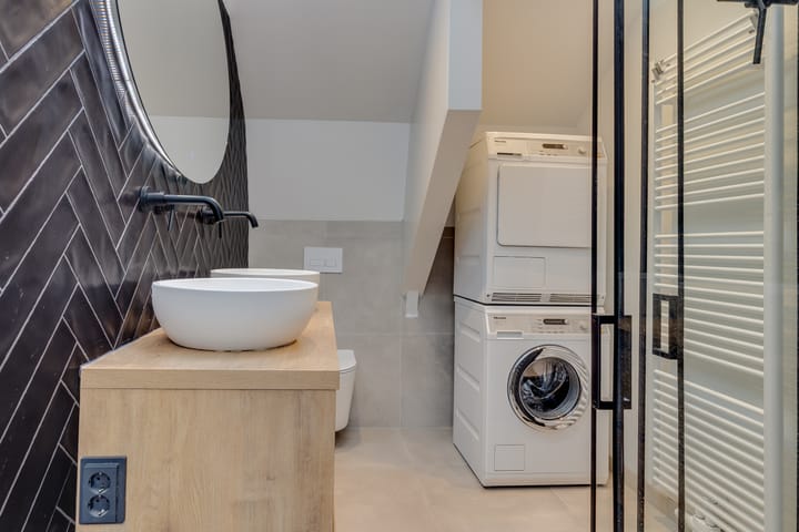 Foto 24 van Jasmijnstraat 4