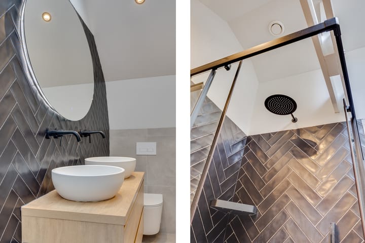 Foto 25 van Jasmijnstraat 4