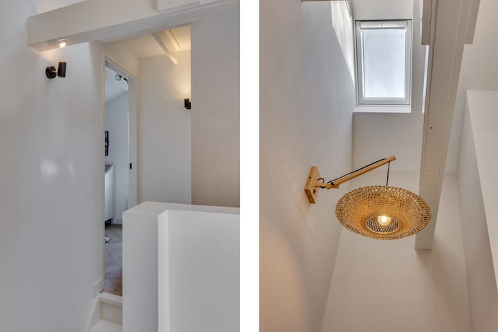 Foto 26 van Jasmijnstraat 4