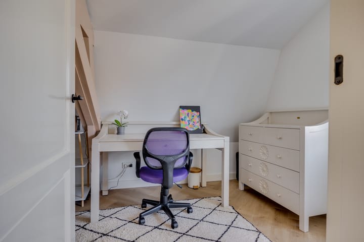 Foto 29 van Jasmijnstraat 4