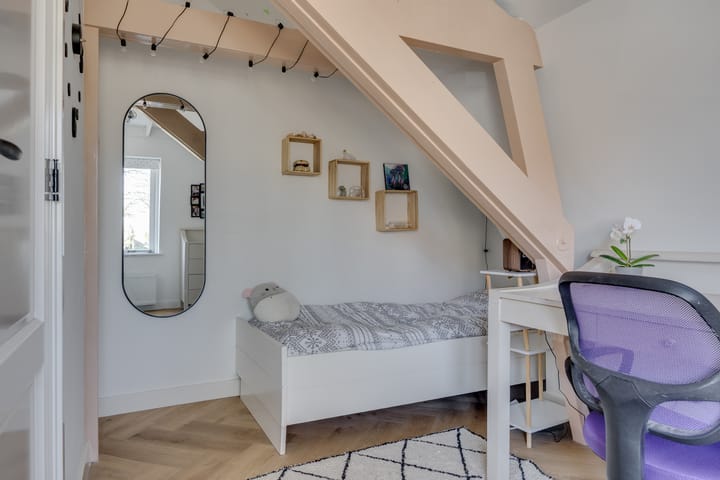 Foto 30 van Jasmijnstraat 4