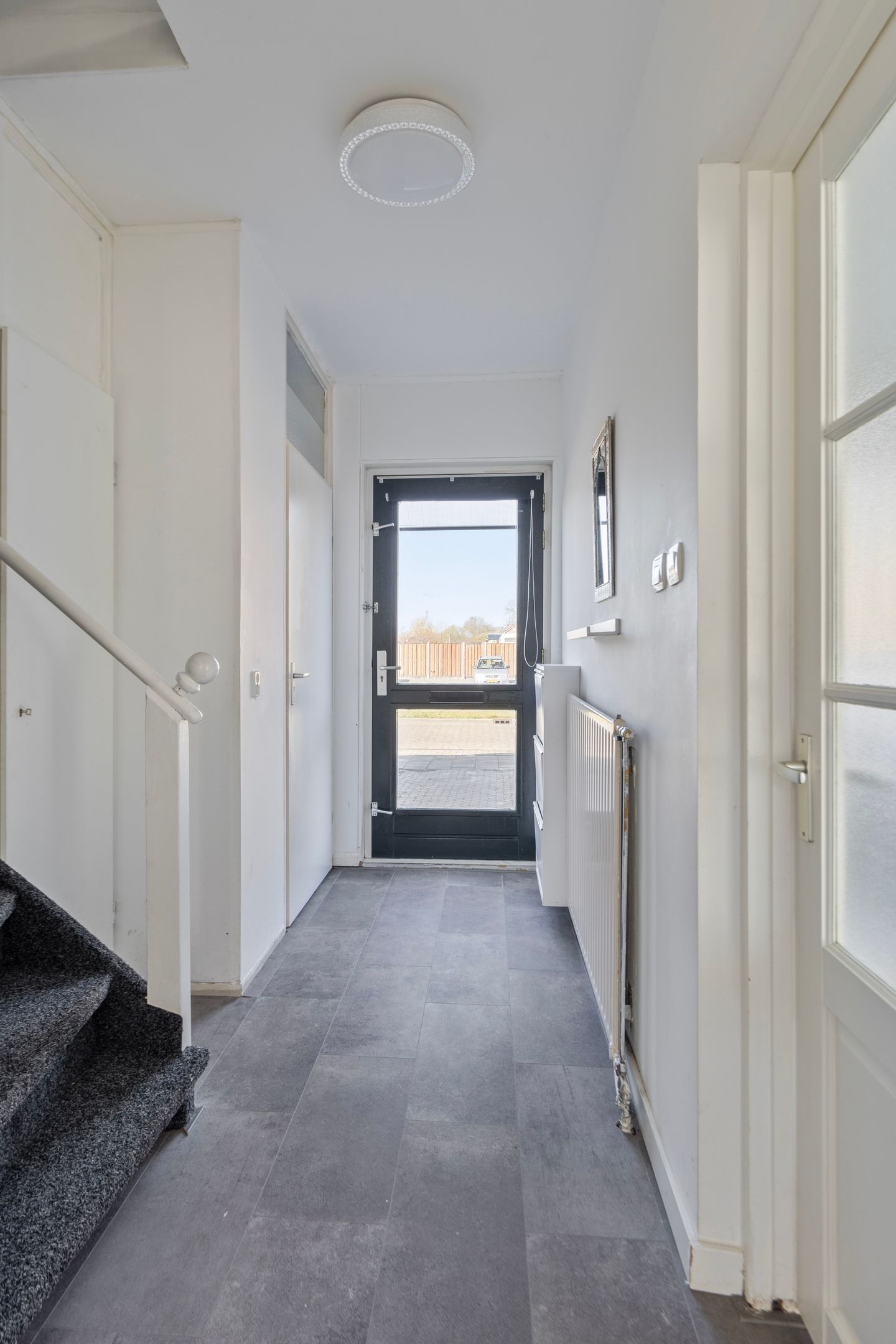 Foto 4 van Atlantischestraat 43