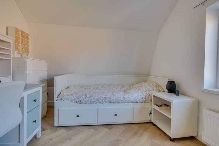 Foto 33 van Jasmijnstraat 4