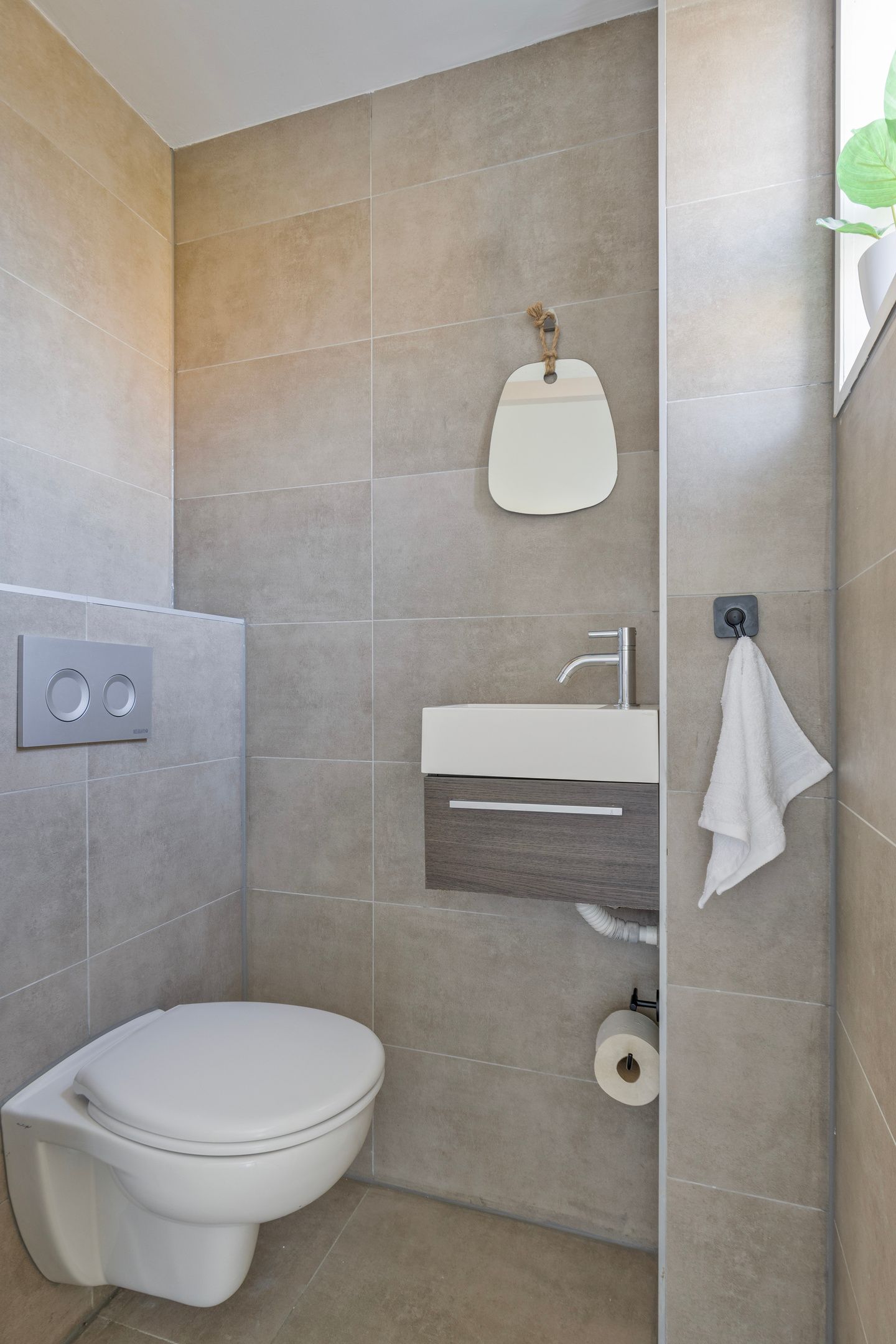 Foto 5 van Atlantischestraat 43