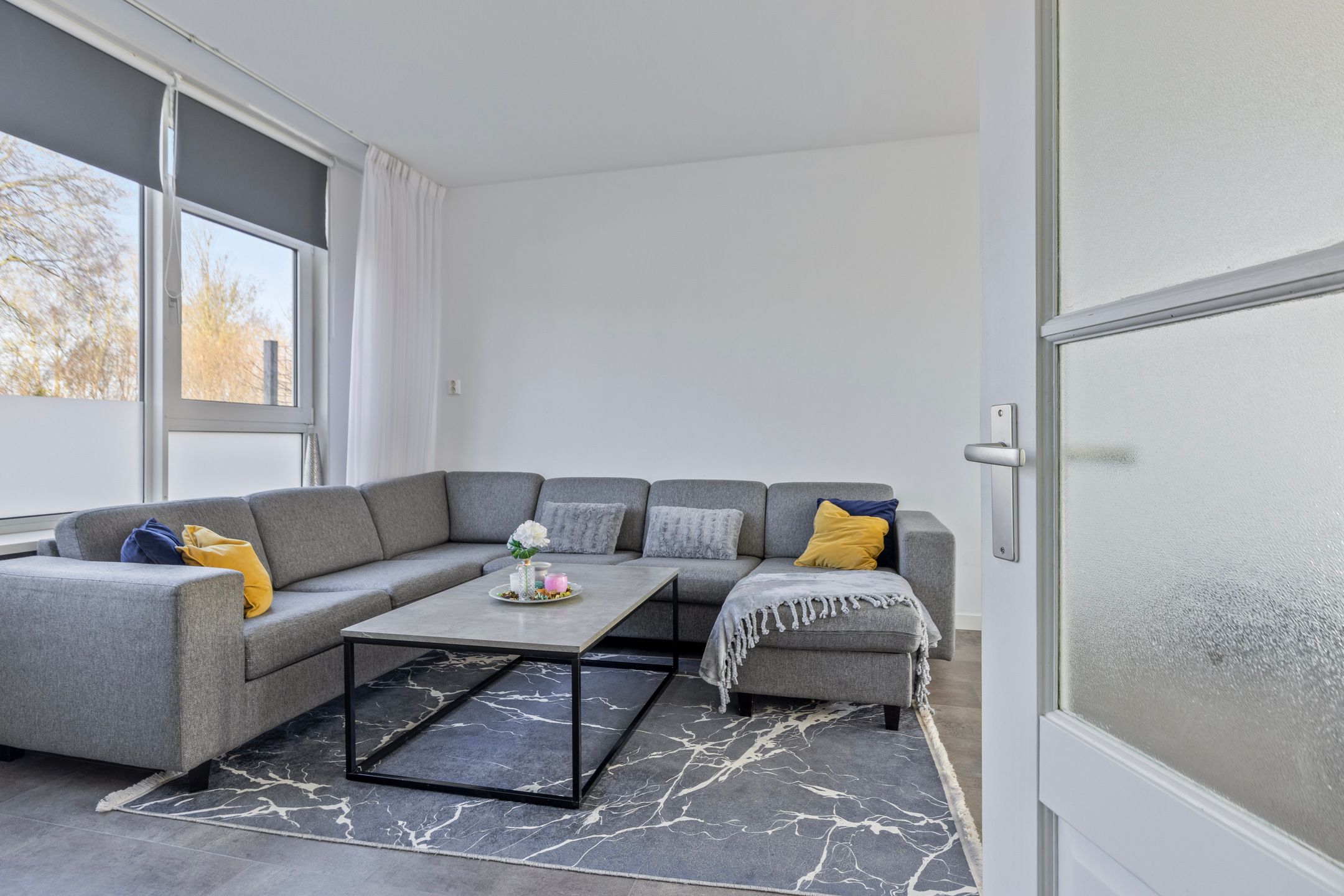 Foto 6 van Atlantischestraat 43