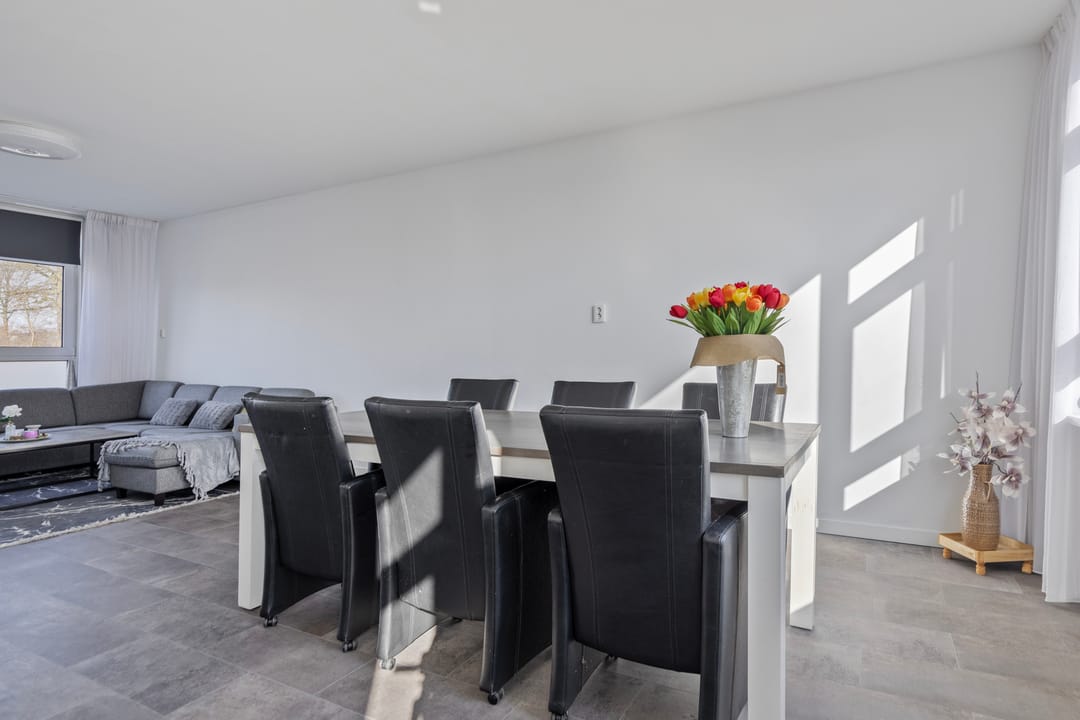 Foto 11 van Atlantischestraat 43