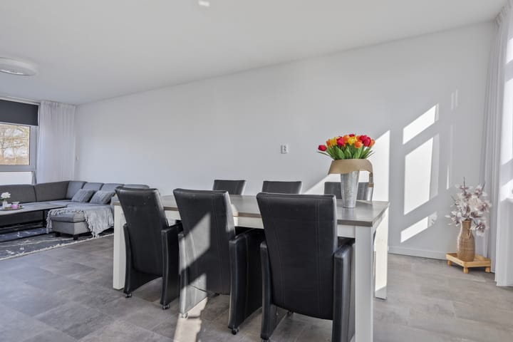 Foto 11 van Atlantischestraat 43