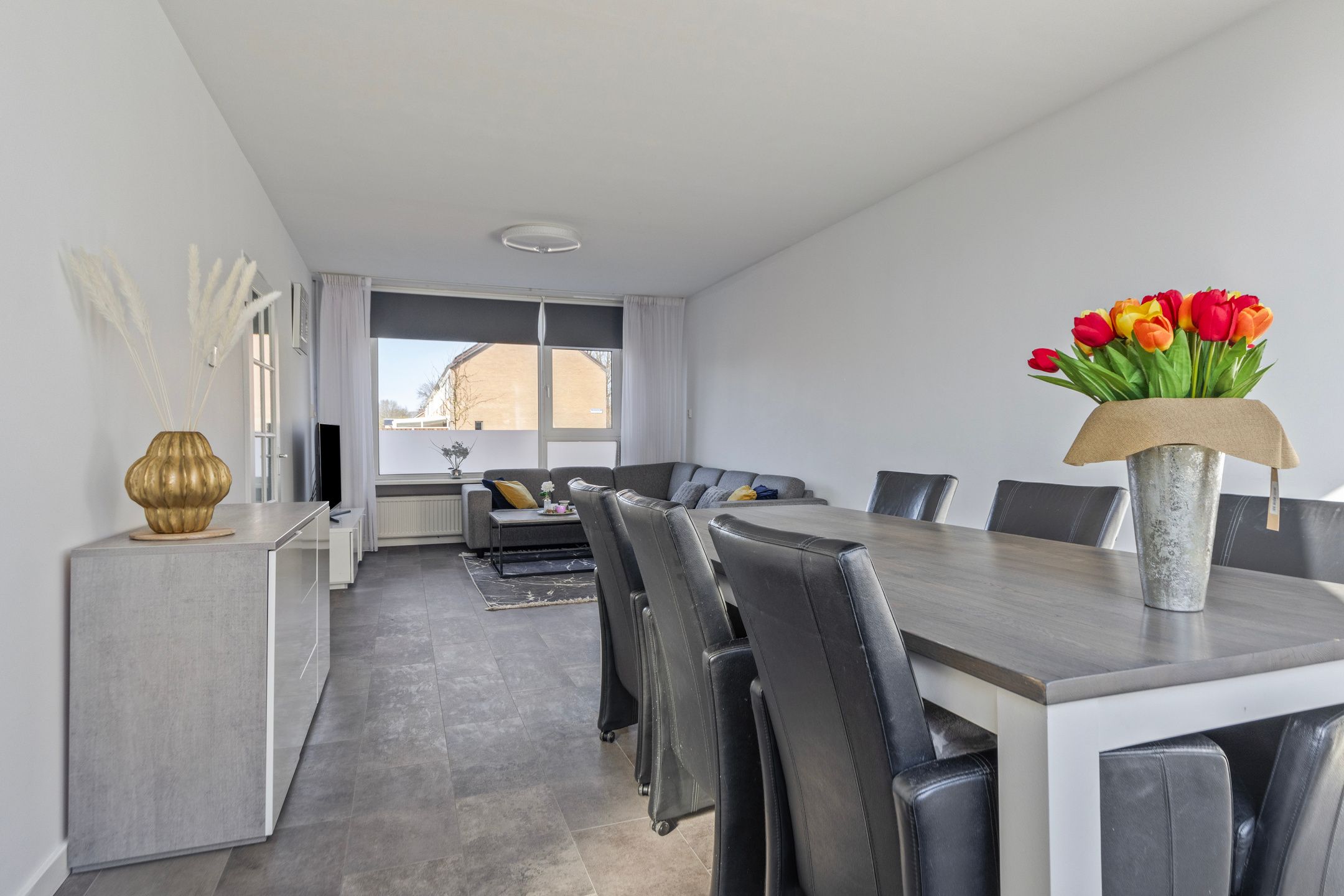 Foto 12 van Atlantischestraat 43