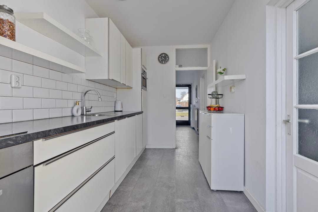 Foto 13 van Atlantischestraat 43