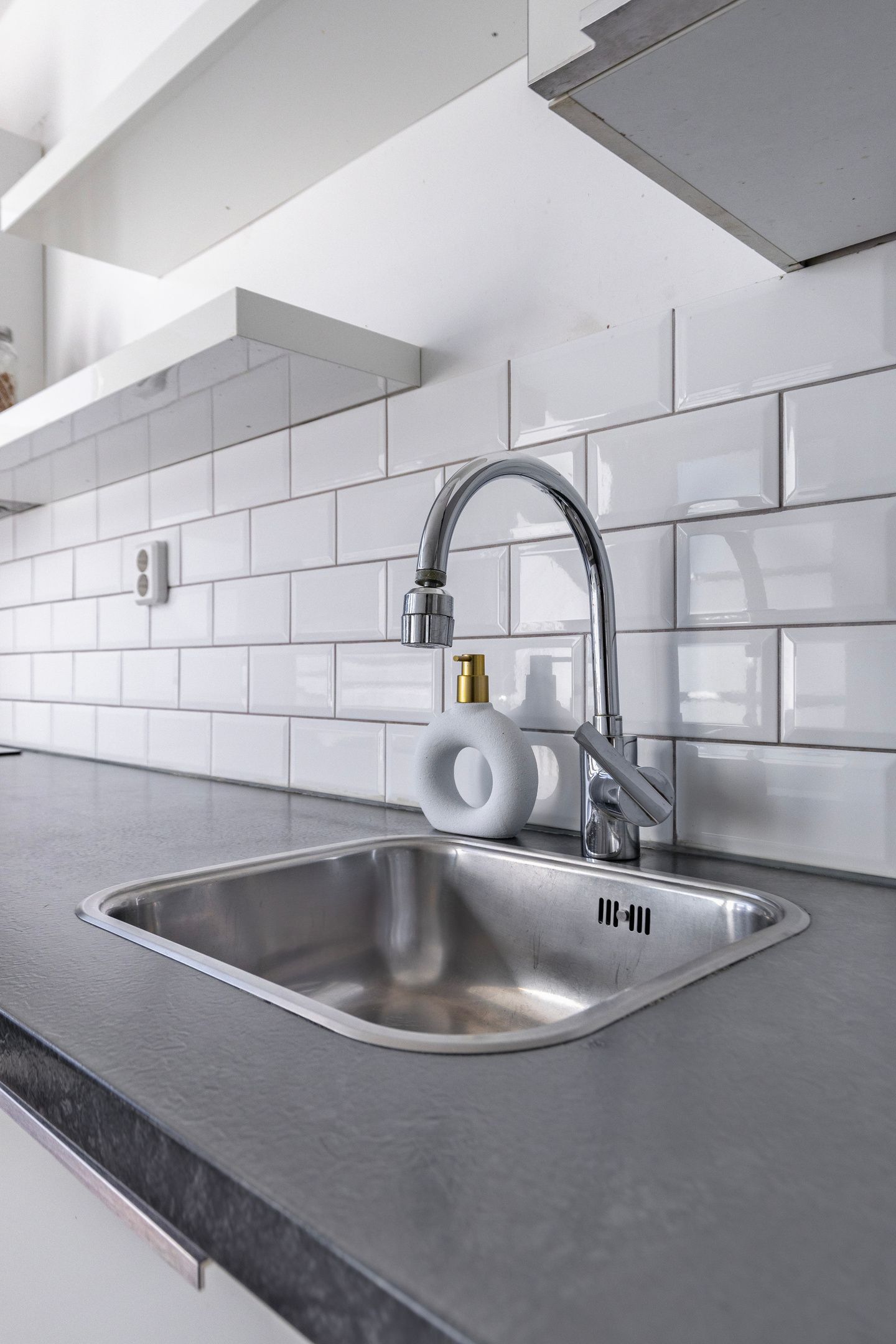 Foto 14 van Atlantischestraat 43