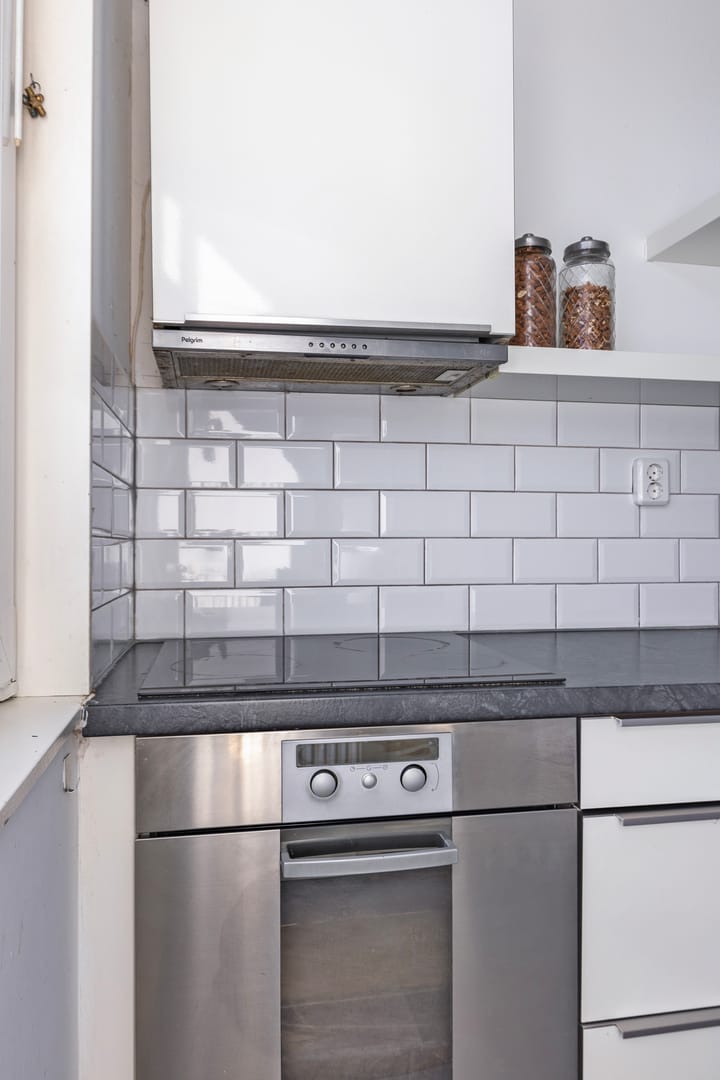 Foto 15 van Atlantischestraat 43