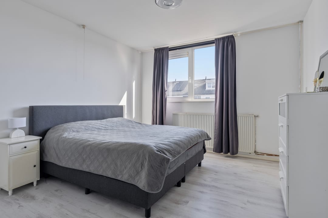 Foto 16 van Atlantischestraat 43