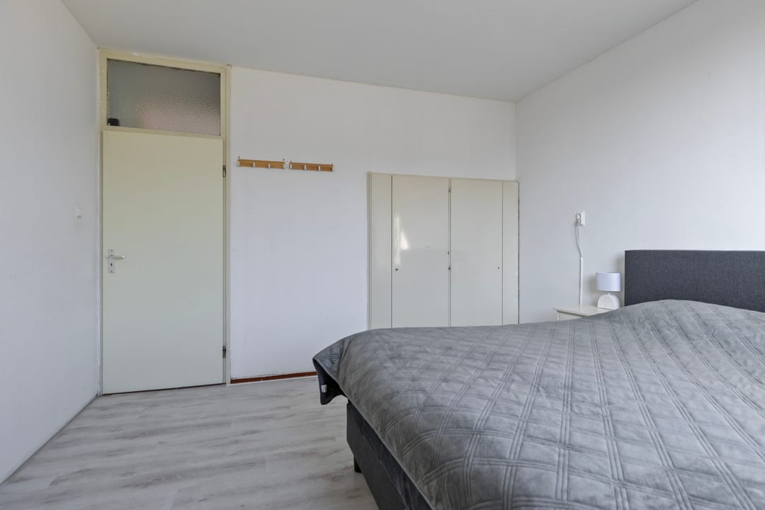 Foto 17 van Atlantischestraat 43