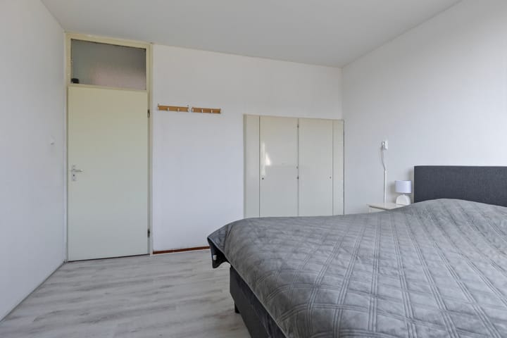 Foto 17 van Atlantischestraat 43