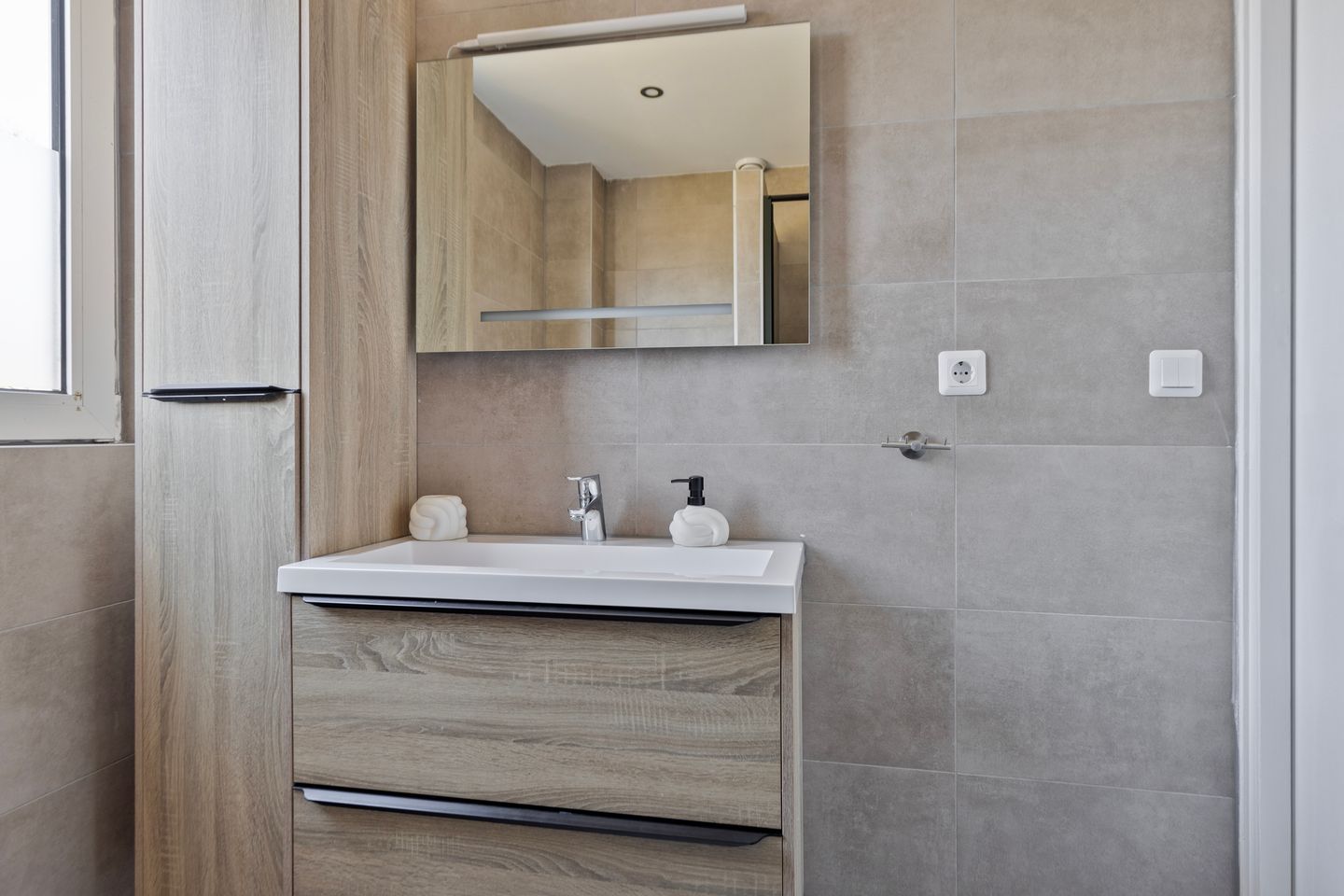 Foto 19 van Atlantischestraat 43